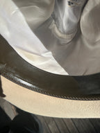 Akubra 'The Arena' Size True 62