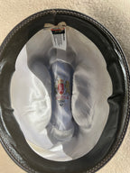 Akubra 'The Arena' Size True 62