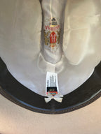 Akubra 'The Arena' Size True 62